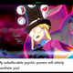 Image for article titled Pokémon Sword And Shield’s DLC Brings Back Exquisitely Rude Rivals